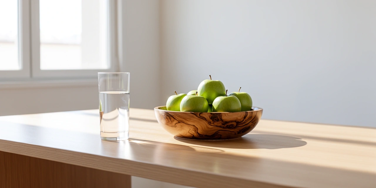 Entorno de consulta profesional en Equilibrio Salud